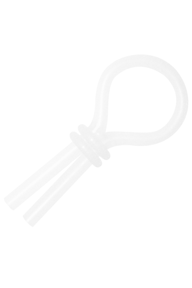 JOYDIVISION - VARIANTE