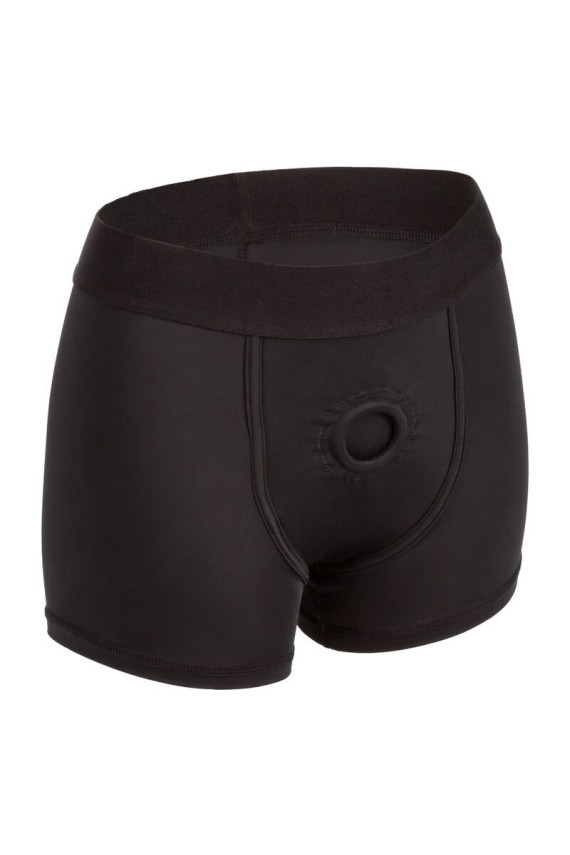 CALEXOTICS - PETTORINA STILE BOXER S/M