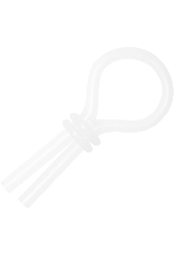 JOYDIVISION - VARIANTE