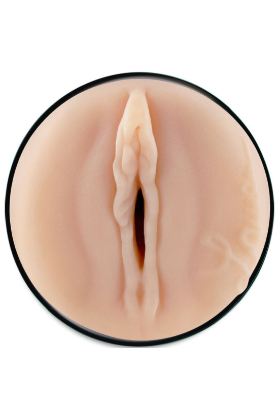 KIIROO - COLLEZIONE FEEL LAUREN PHILLIPS STARS STROKERS COMPATIBILI CON POWERBLOW