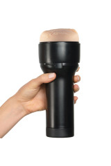 KIIROO - COLLEZIONE FEEL LAUREN PHILLIPS STARS STROKERS COMPATIBILI CON POWERBLOW