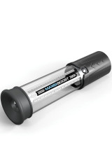 PUMP WORX - MAX BOOST NERA