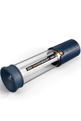 PUMP WORX - MAX BOOST BLU