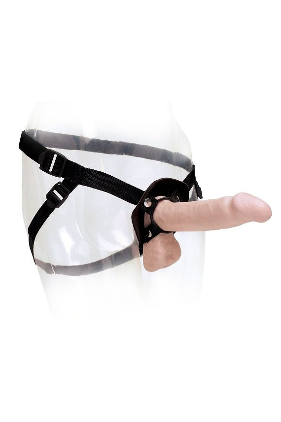 BASIX - RUBBER WORKS CABLAGGIO UNIVERSALE