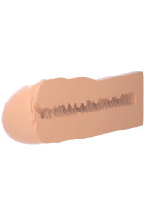 FETISH FANTASY EXTREME - MASTURBADOR DI FIGA REALISTICO