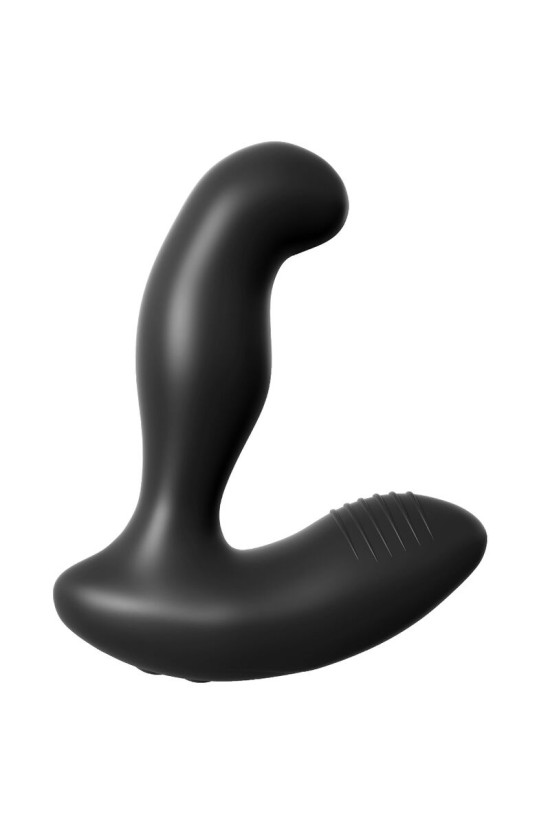 ANAL FANTASY ELITE COLLECTION - MASSAGGIATORE PROSTATA VIBRATORE ELECTRO STIM