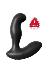 ANAL FANTASY ELITE COLLECTION - MASSAGGIATORE PROSTATA VIBRATORE ELECTRO STIM