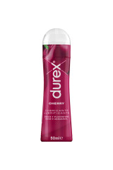 DUREX - GIOCARE CILIEGIA 50 ML