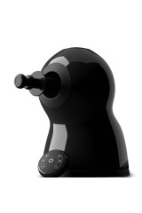 FETISH FANTASY SERIES - MACCHINA DEL SESSO GRANDE ROTAZIONE E SPINTA BANG