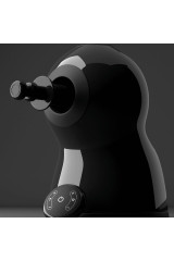 FETISH FANTASY SERIES - MACCHINA DEL SESSO GRANDE ROTAZIONE E SPINTA BANG