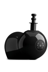 FETISH FANTASY SERIES - MACCHINA DEL SESSO GRANDE ROTAZIONE E SPINTA BANG