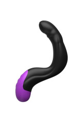 ANAL FANTASY ELITE COLLECTION - MASSAGGIATORE ANALE P-POINT HYPER-PULSE