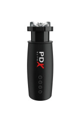 PDX ELITE - STROKER ULTRA POTENTE RICARICABILE