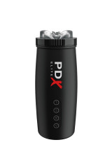 PDX ELITE - STROKER ULTRA POTENTE RICARICABILE