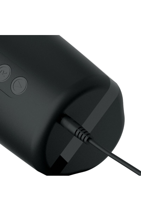 PDX ELITE - STROKER ULTRA POTENTE RICARICABILE