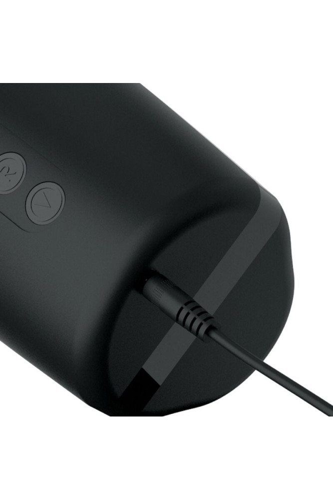 PDX ELITE - STROKER ULTRA POTENTE RICARICABILE