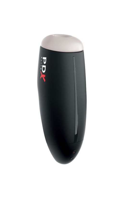 PDX ELITE - STROKER FAP-O-MATIC MASTURBATORE E VIBRATORE