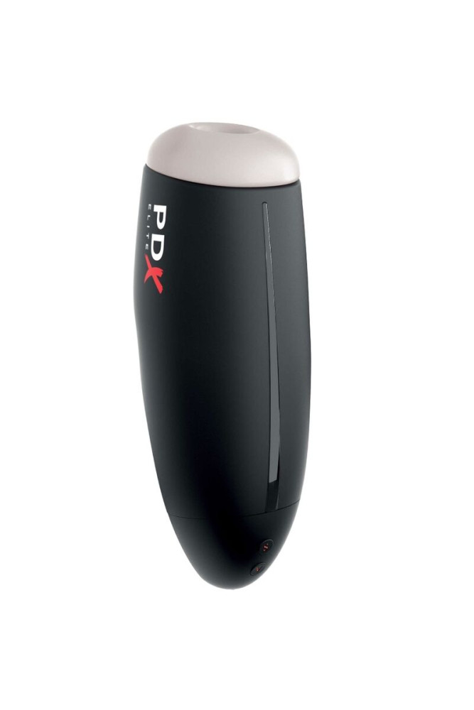 PDX ELITE - STROKER FAP-O-MATIC MASTURBATORE E VIBRATORE