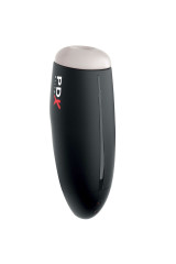 PDX ELITE - STROKER FAP-O-MATIC MASTURBATORE E VIBRATORE