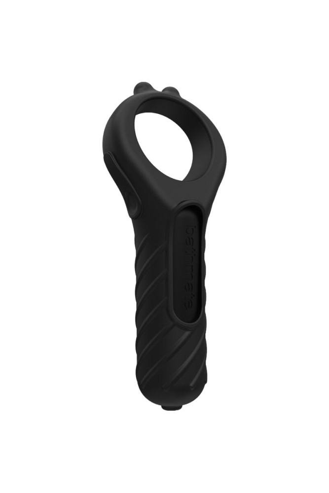 BATHMATE - KIT RESISTENZA VIBE