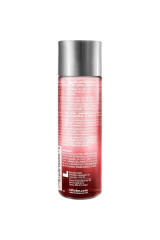 ID SENSATION - LUBRIFICANTE A BASE ACQUA CON EFFETTO CALORE 250 ML