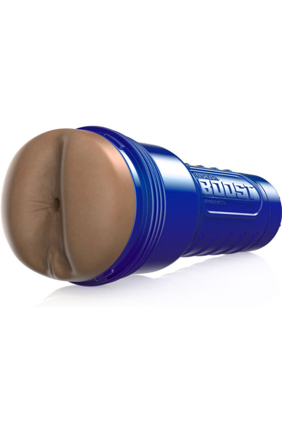 FLESHLIGHT BOOST - MASTURBADOR FEMMINILE ANO BLAST MD FLESH RP