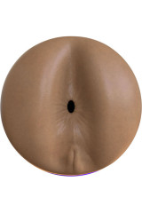 FLESHLIGHT BOOST - MASTURBADOR FEMMINILE ANO BLAST MD FLESH RP