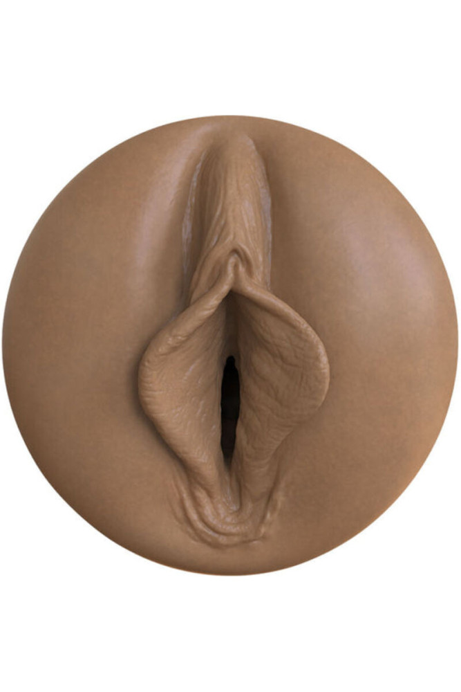 FLESHLIGHT BOOST - MASTURBADOR VAGINA BANG MD FLESH RP