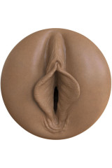 FLESHLIGHT BOOST - MASTURBADOR VAGINA BANG MD FLESH RP