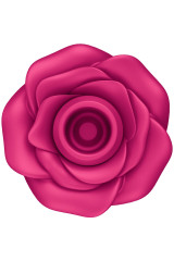 SATISFYER - AIR PULSE VIBRATORE PRO 2 CLASSIC BLOSSOM