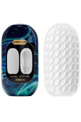 PRETTY LOVE - UOVO MASTURBATORE WHIRL MYSTERY VENUS