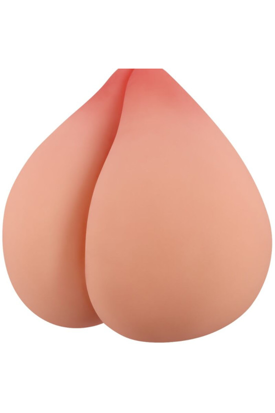 PRETTY LOVE - MASTURBATORE MASCHILE PESCA