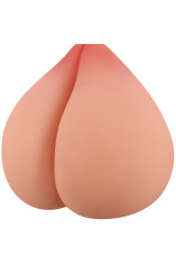 PRETTY LOVE - MASTURBATORE MASCHILE PESCA