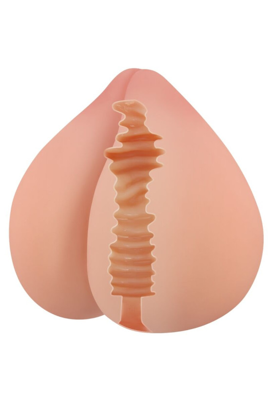 PRETTY LOVE - MASTURBATORE MASCHILE PESCA