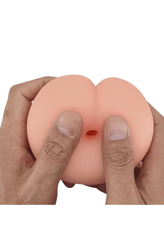 PRETTY LOVE - MASTURBATORE MASCHILE PESCA