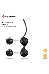 PRETTY LOVE - KIT PRODOTTI PER COPPIA