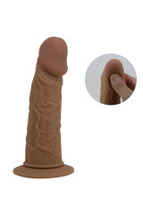 PRETTY LOVE - SLIP HARNNES CON DIDLO INCLUSO