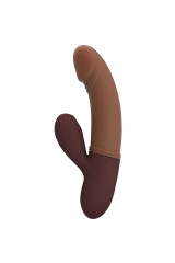 PRETTY LOVE - KANE VIBRANTE PUNTO G E SUCCHIATORE