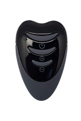 ADRIEN LASTIC - OCEAN BREEZE 2.0 UOVO VIBRANTE RICARICABILE TELECOMANDO ROSA