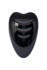 ADRIEN LASTIC - OCEAN BREEZE 2.0 UOVO VIBRANTE RICARICABILE TELECOMANDO VIOLA