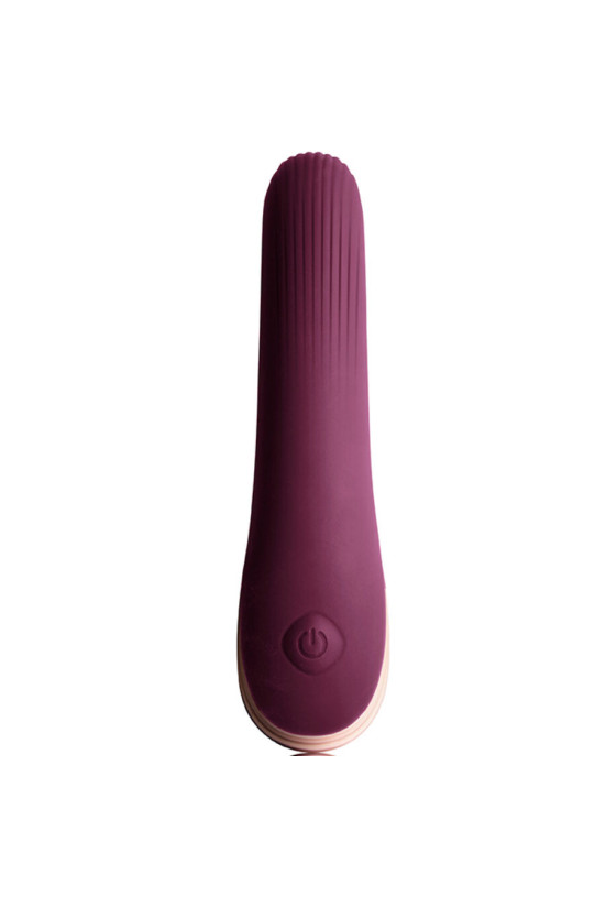 CLIMAXIMUM - MIA VIBRATORE DISCRETO