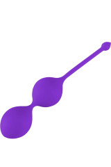 ALIVE - U·TONE SFERE VIOLA