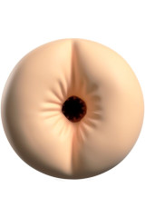 ALIVE - ESPERIENZA DI SCATTO MINI MASTURBATORE ANALE