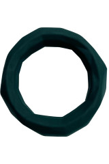 ALIVE - ANELLO PER IL CAZZO STELLAR VERDE