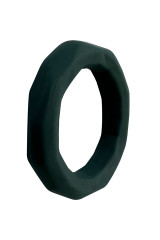 ALIVE - ANELLO PER IL CAZZO STELLAR VERDE