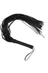 ALIVE - FANTASY WHIP NERO