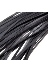 ALIVE - FANTASY WHIP NERO