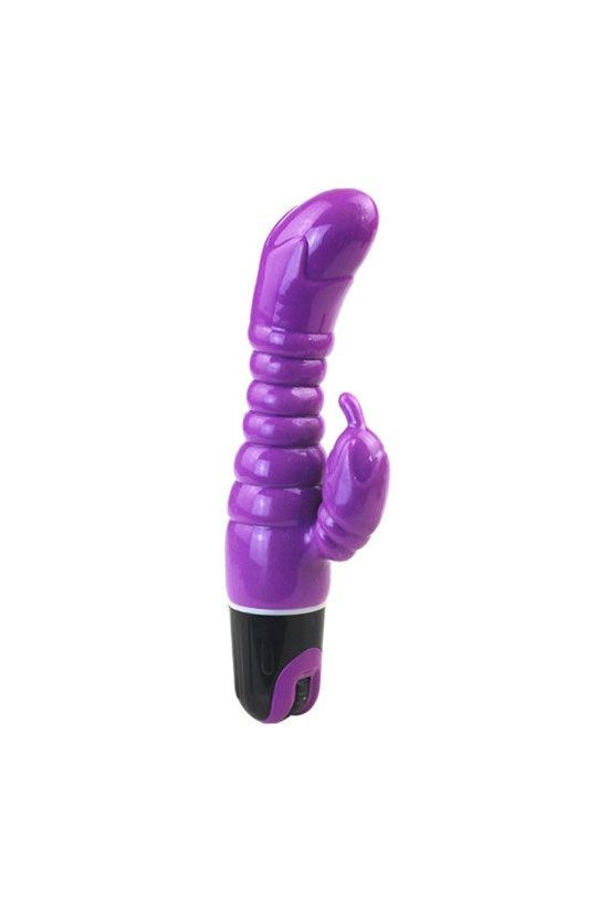 BAILE - LOVET VIBRATORE SENSATION VIOLETTO