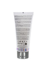 SILEXD - LUBRIFICANTE BIO CREMOSO 100 ML