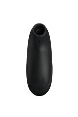 PRETTY LOVE - MASSAGGIATORE A VENTOSA RICARICABILE DI LUSSO NERO